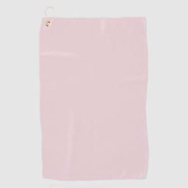 独自の色を作無地の成 | トレンディ | エレガント ゴルフタオル