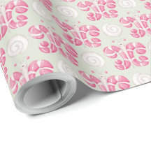 独自の色選択ペパーミントバタフライを作成