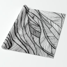 独自の色: XXLカラーリングシート/ギフトラップ