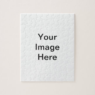 独自の製品を作成する ジグソーパズル