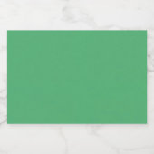 独自の製品ユニークを手頃作成する フードラベル (シングルラベル)