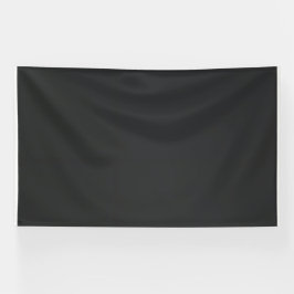 独自の製品ユニークを手頃作成する 横断幕