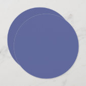 独自の設計されたカスタム (正面/裏面)