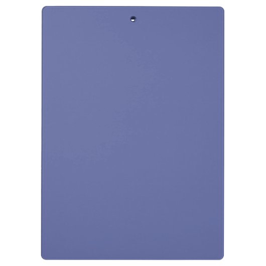 独自の設計されたカスタム クリップボード