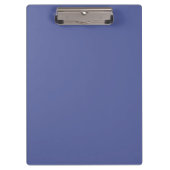 独自の設計されたカスタム クリップボード (正面)