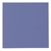 独自の設計されたカスタム フォトキューブ (右)