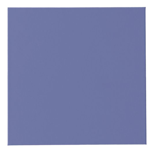 独自の設計されたカスタム フォトキューブ (正面)