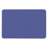 独自の設計されたカスタム マグネット (横)