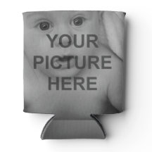 独自の追加フォトデザインロゴを簡単に作成