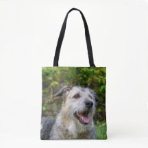 独自の追加2写真の作成カスタム