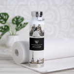 独自の追加 | 6フォトギャラリー ウォーターボトル<br><div class="desc">独自の追加 | 6フォトギャラリー熱タンブラー。</div>