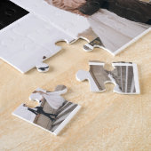 独自の追加 | 6フォトギャラリー ジグソーパズル (側面)