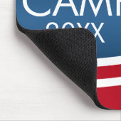 独自の選択デザイン マウスパッド (コーナー)