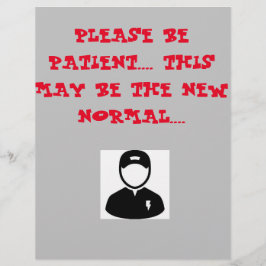 独自の重要なビジネスウィンドウシンボルや象徴の作成