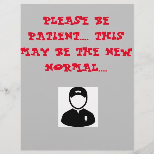 独自の重要なビジネスウィンドウシンボルや象徴の作成 (正面)