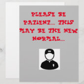 独自の重要なビジネスウィンドウシンボルや象徴の作成 (正面/裏面)