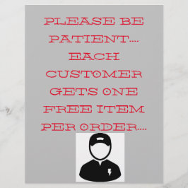 独自の重要なビジネスウィンドウシンボルや象徴の作成