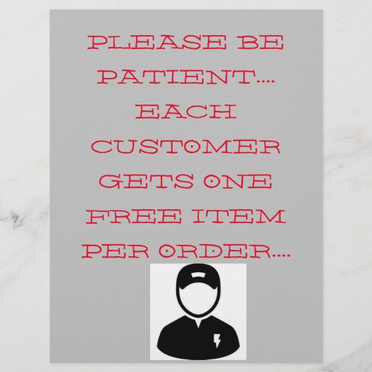 独自の重要なビジネスウィンドウシンボルや象徴の作成 (正面)