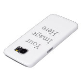 Case-Mateスマートフォンケース, Samsung Galaxy S6, Barely There (下部)