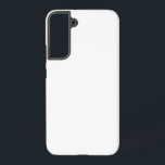 独自の電話ケースを作成する SAMSUNG GALAXY S22 ケース<br><div class="desc">写真と文字で簡単に更新できる独自の白のパーソナライズ可能なミニマルスタイルを作成する。こもしの製品の救済パーソナライズが必要な場合は、下のメッセージボタンを使って下さい。</div>