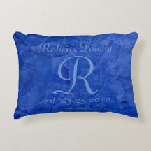 独自の青を作成