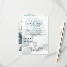 独自の青独身の水色バラの作成