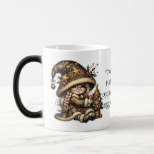 独自の魔法のクリスマス格言ツリーの作成