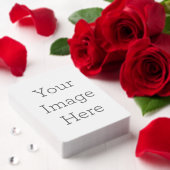 トランプ, スタイル: ゴーフィッシュ (インサイチュ (バレンタイン))