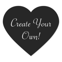 独自の黒を作成