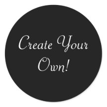 独自の黒を作成