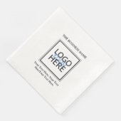 独自の (コーナー)