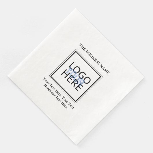 独自の (コーナー)