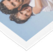 独自の14フォトコラージュを作成 テーブルクロス (アングル)