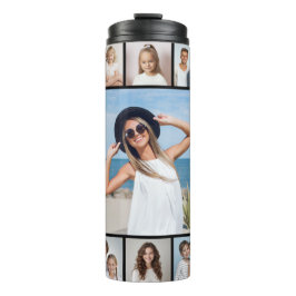 独自の17フォトコラージュを作成 タンブラー