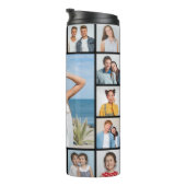 独自の17フォトコラージュを作成 タンブラー (回転右)