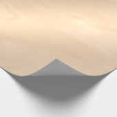 カスタムウッドポスター, 48.26cm x 73.66cm (コーナー)