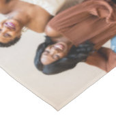 独自の20フォトコラージュを作成 テーブルクロス (アングル)