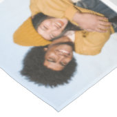 独自の20フォトコラージュを作成 テーブルクロス (アングル)