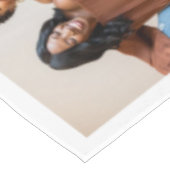 独自の20フォトコラージュを作成 テーブルクロス (アングル)