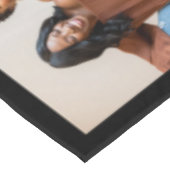 独自の20フォトコラージュを作成 テーブルクロス (アングル)