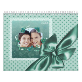 独自の2021フォトカレンダーを作成する カレンダー