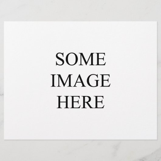 独自の2022カレンダーを作成する チラシ (裏面)