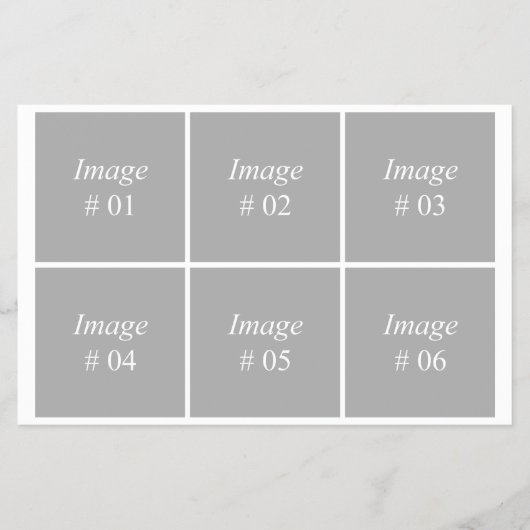 独自の2022カレンダーフライヤーを作成する チラシ (正面)