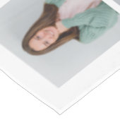 独自の27フォトコラージュを作成 テーブルクロス (アングル)