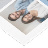 独自の27フォトコラージュを作成 テーブルクロス (アングル)