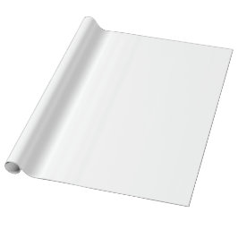 独自の2 x 6リネンラッピング紙を作成 ラッピングペーパー