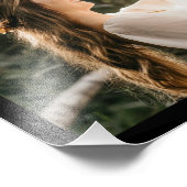 独自の4つのフォトコラージュの写真の拡大を作成 フォトプリント            (角)