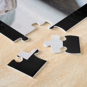 独自の4つのフォトコラージュを作成 – スクリプト名 ジグソーパズル (側面)
