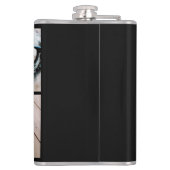 独自の4つのフォトコラージュを作成 – スクリプト名 フラスク (裏面)