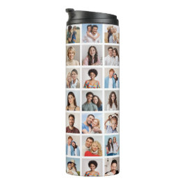 独自の49フォトコラージュを作成 タンブラー